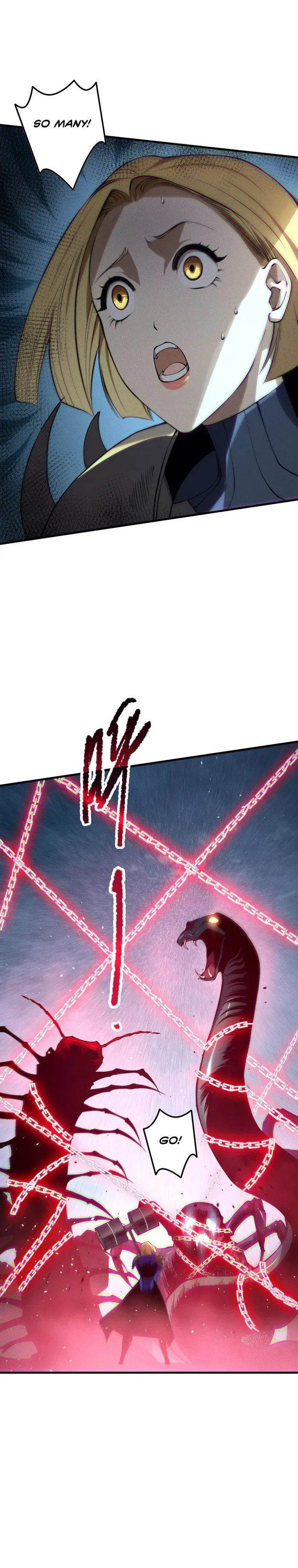 Chapter 127 page 20