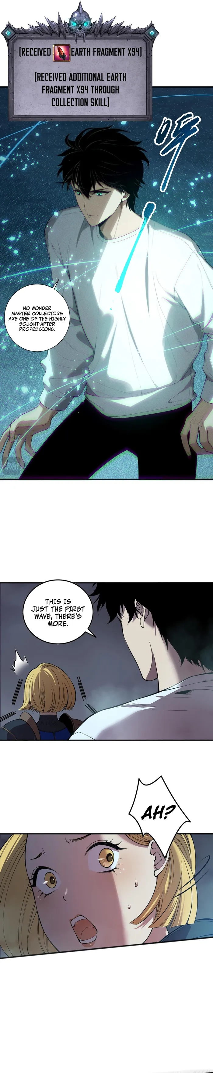 Chapter 128 page 4