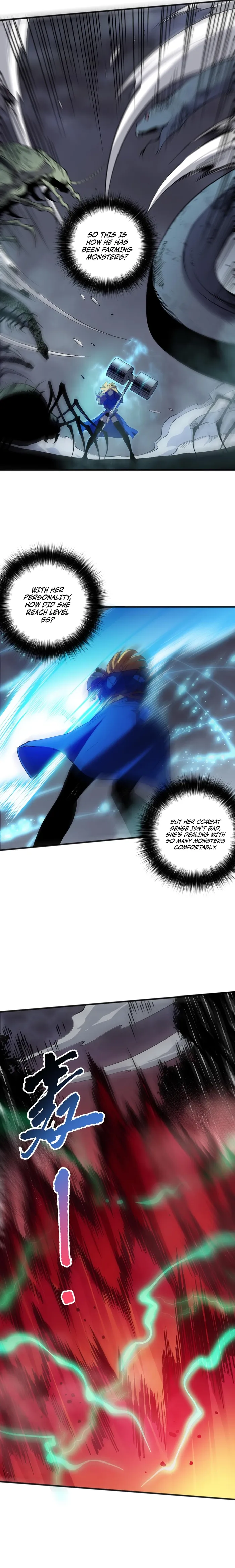 Chapter 128 page 5