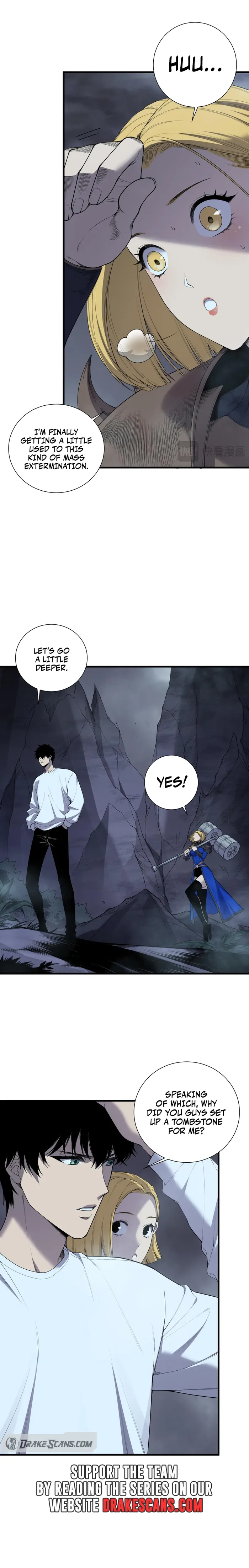 Chapter 128 page 6