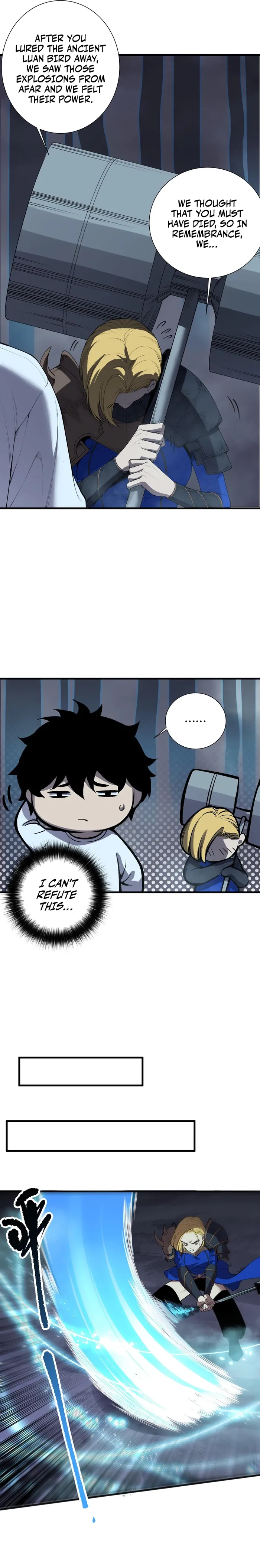 Chapter 128 page 7