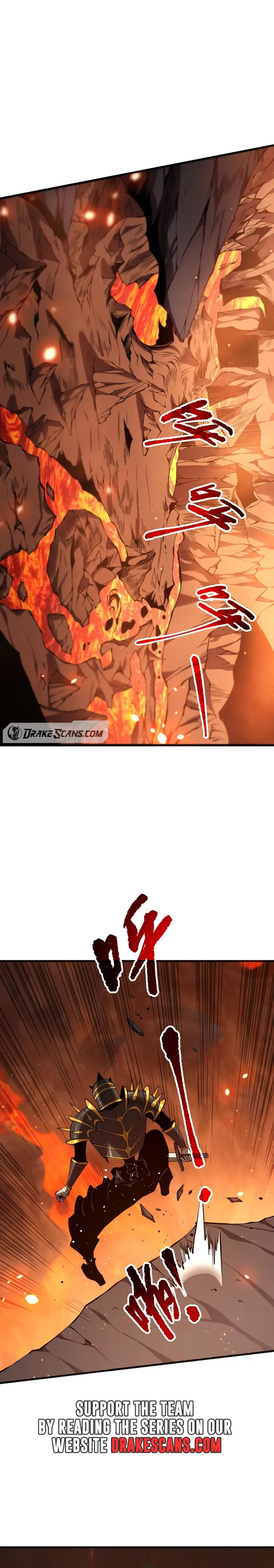 Chapter 128 page 11