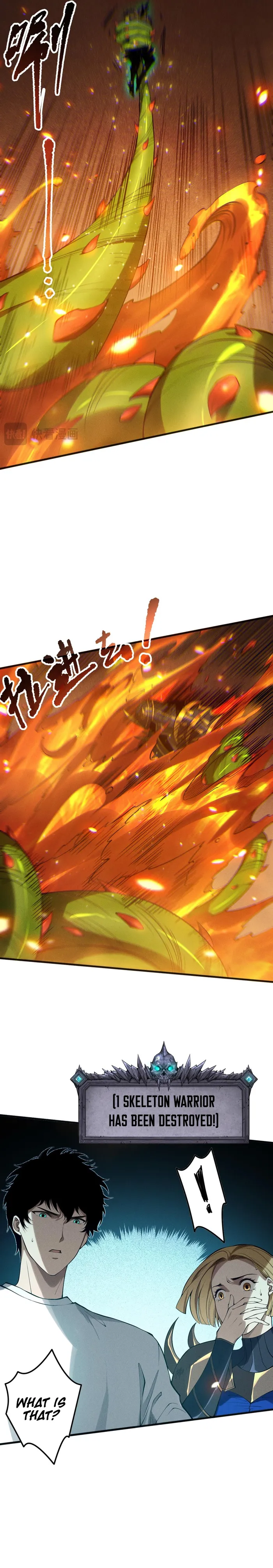Chapter 128 page 12