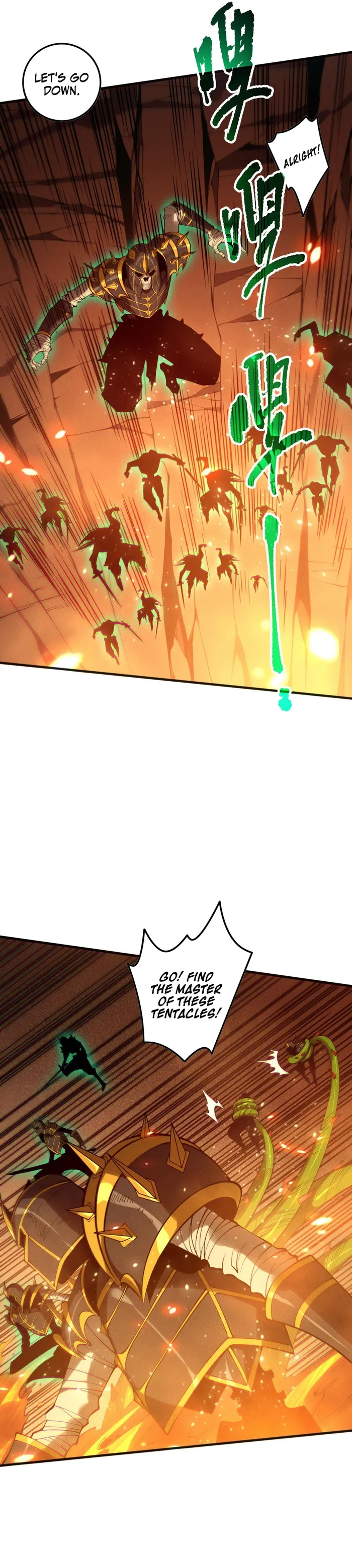 Chapter 128 page 13