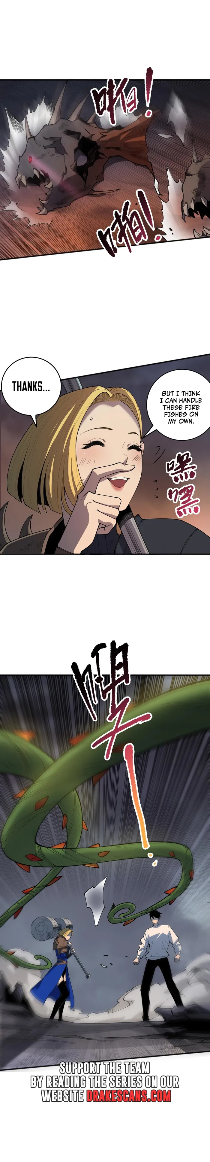 Chapter 128 page 16