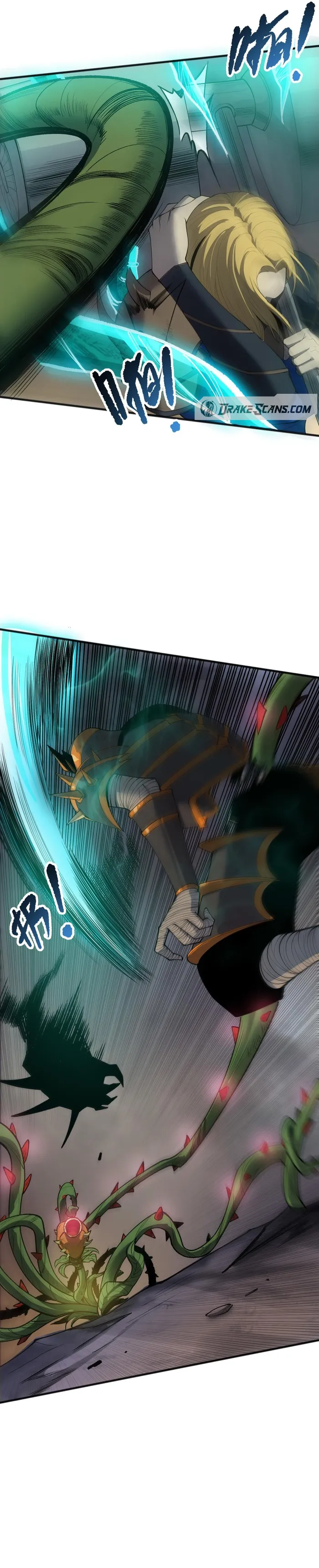 Chapter 128 page 17