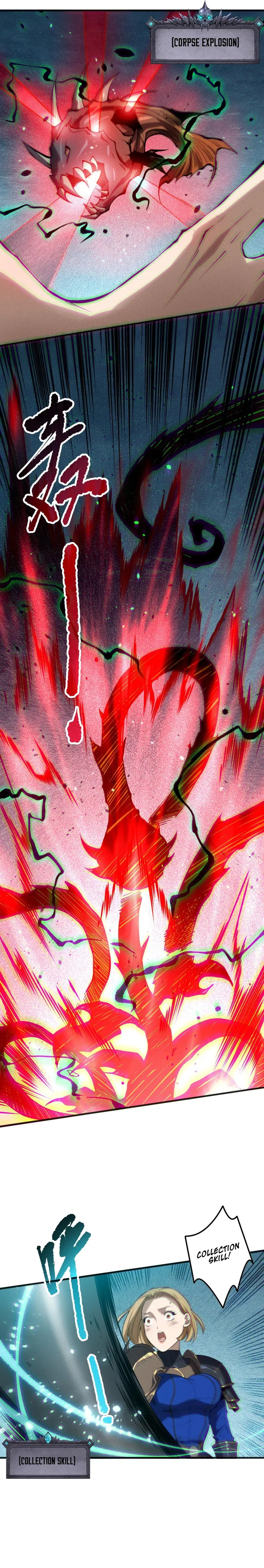 Chapter 128 page 18