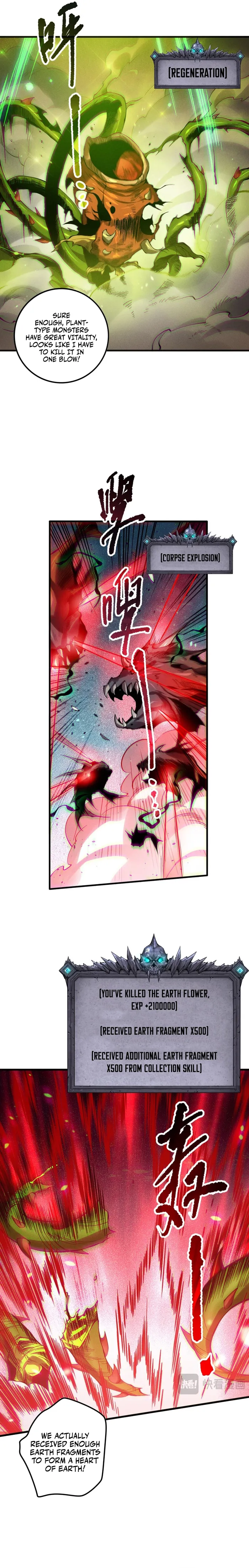 Chapter 128 page 19