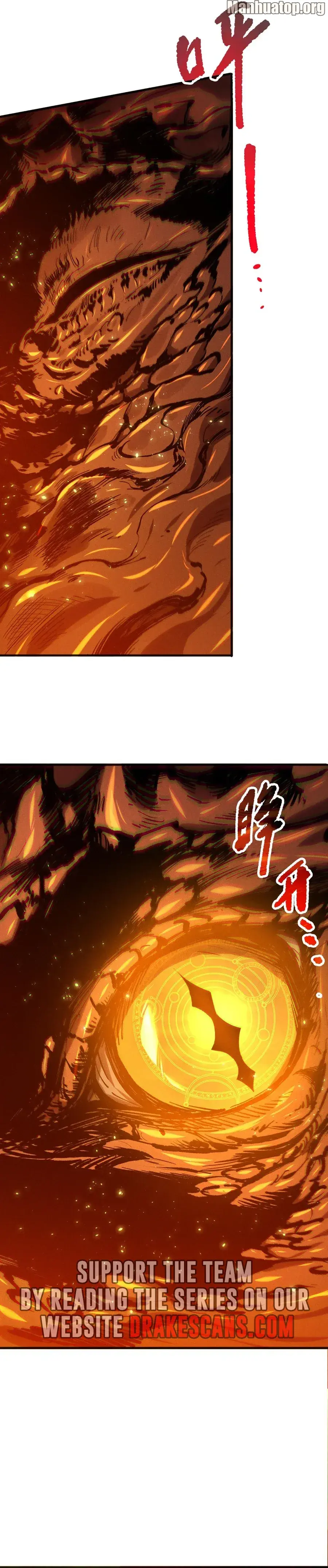 Chapter 129 page 1