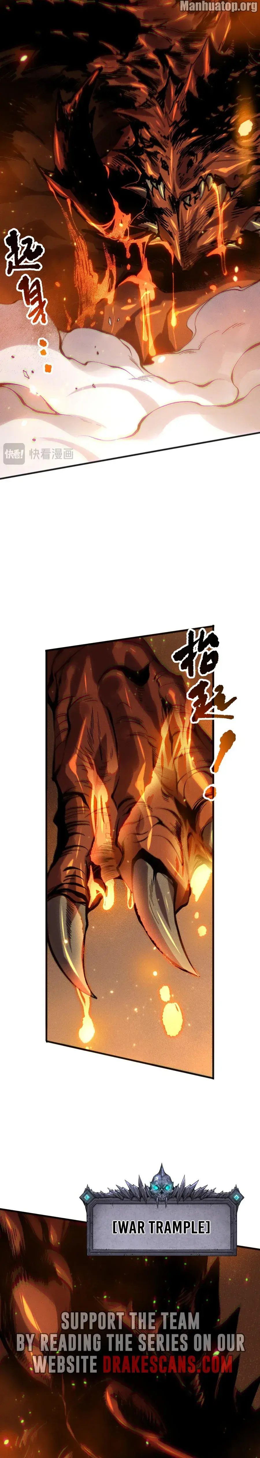 Chapter 129 page 4