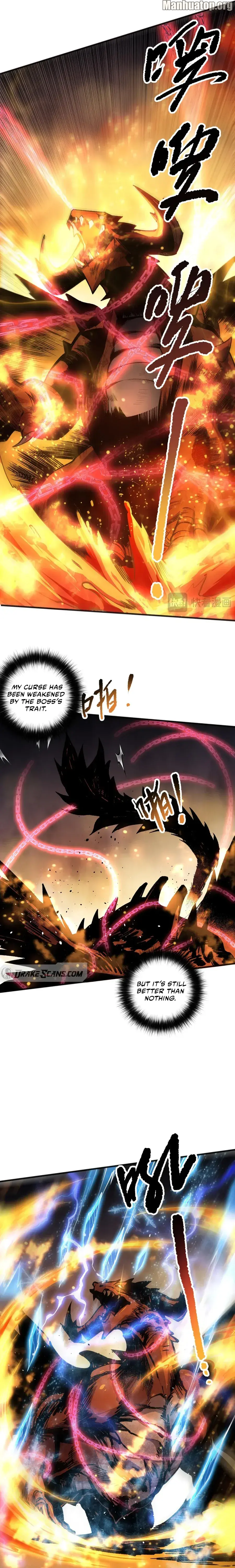 Chapter 129 page 7