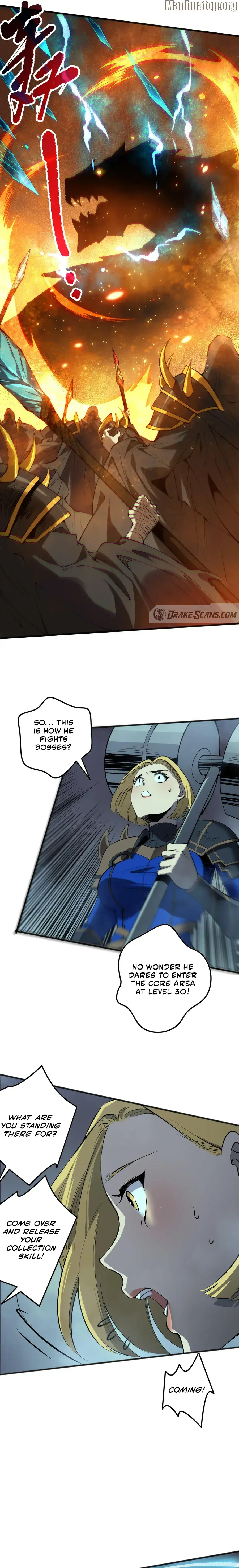 Chapter 129 page 11