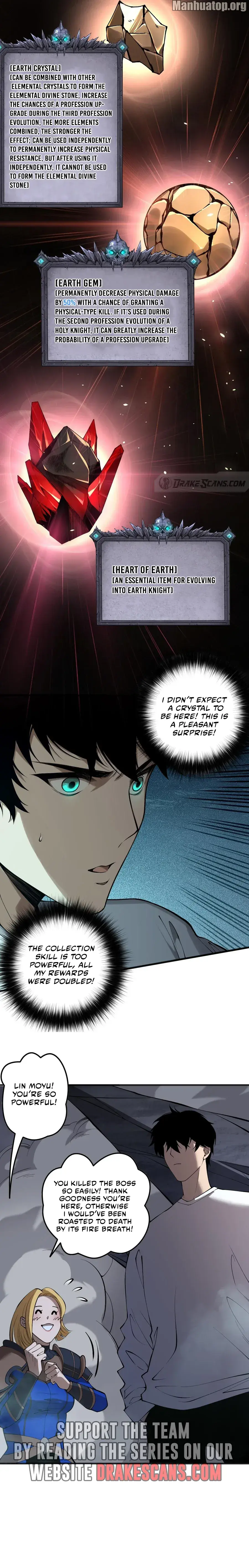 Chapter 129 page 19