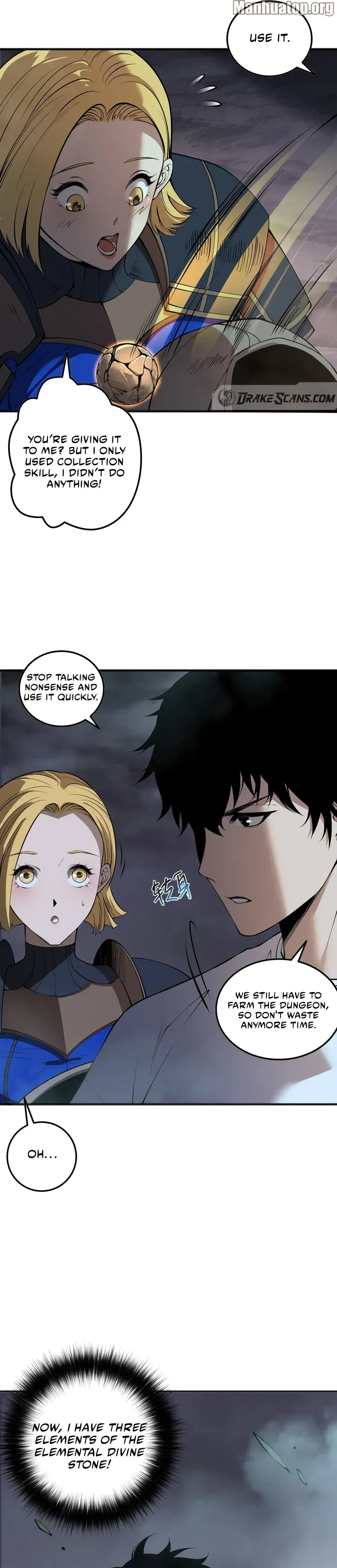 Chapter 129 page 20
