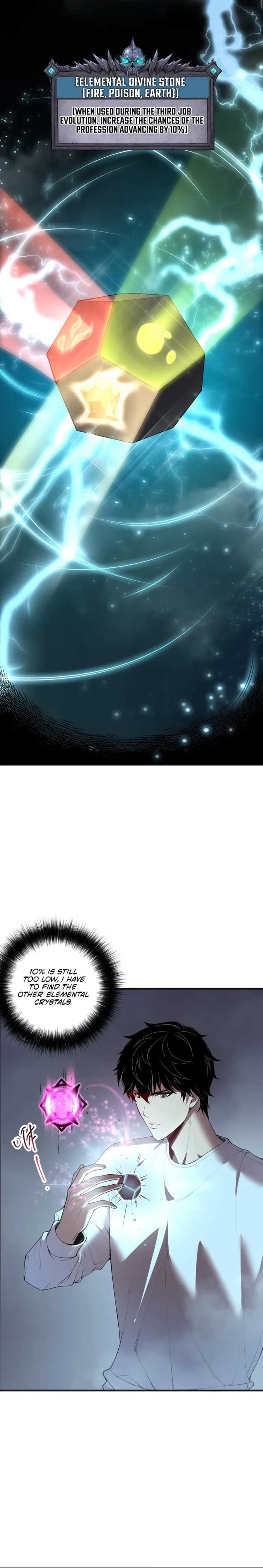 Chapter 130 page 2