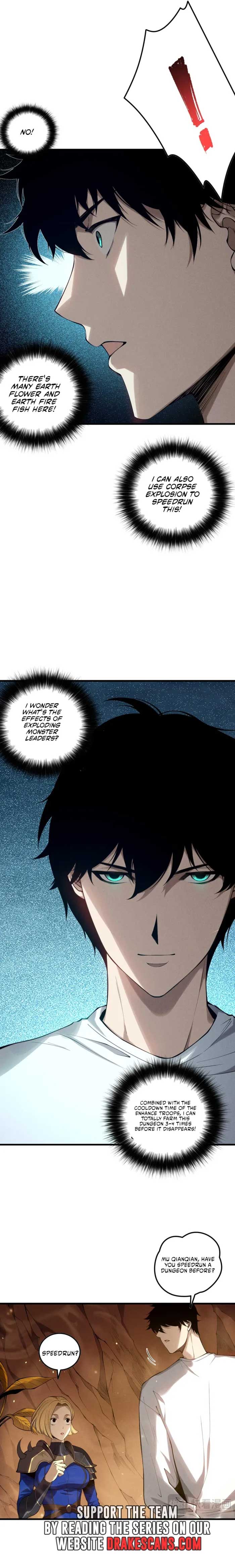 Chapter 130 page 8
