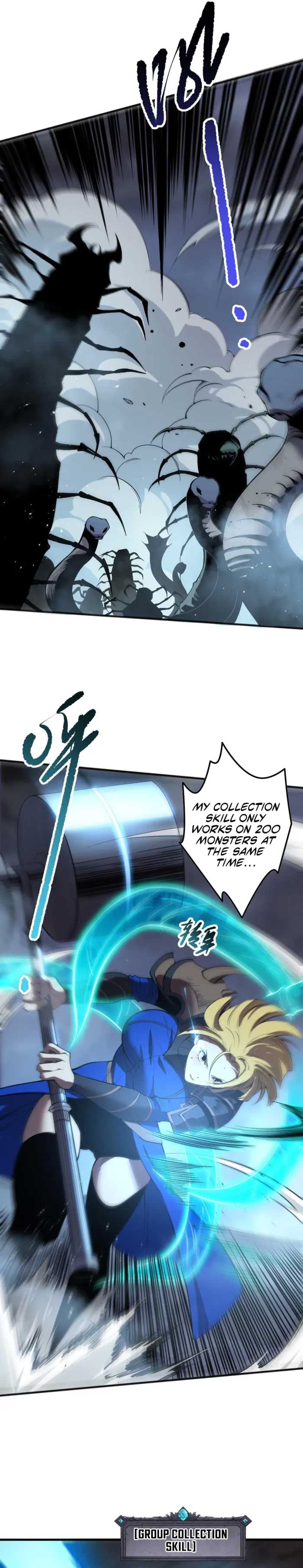 Chapter 130 page 13