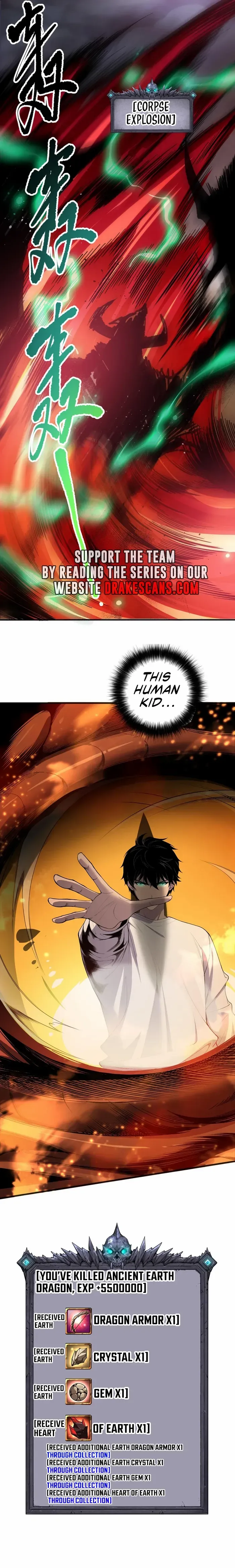 Chapter 131 page 3