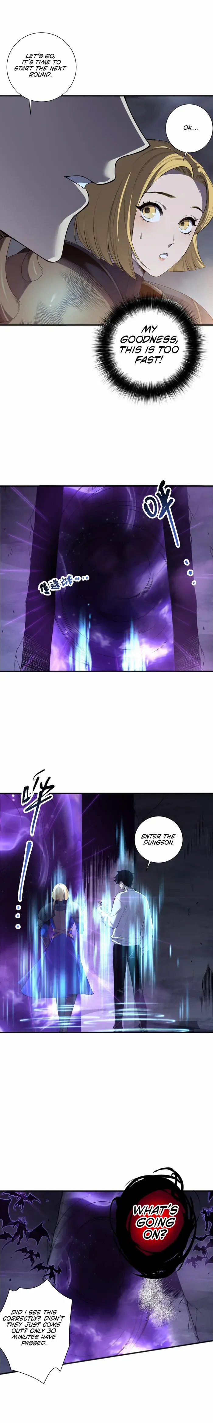 Chapter 131 page 4