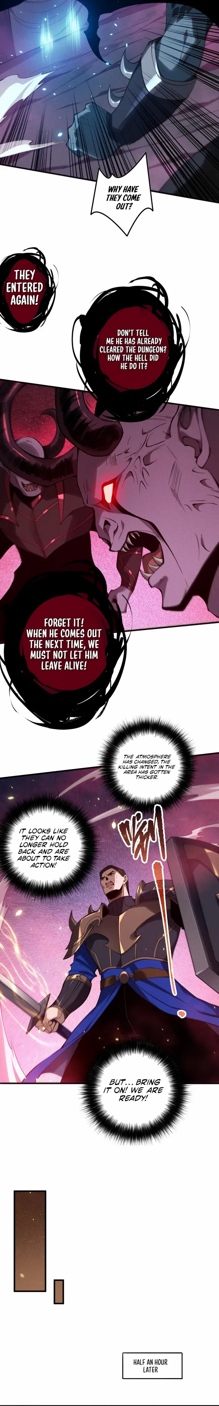Chapter 131 page 6