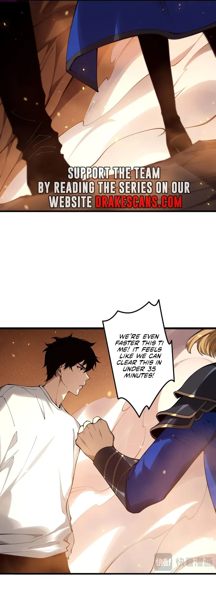 Chapter 131 page 7
