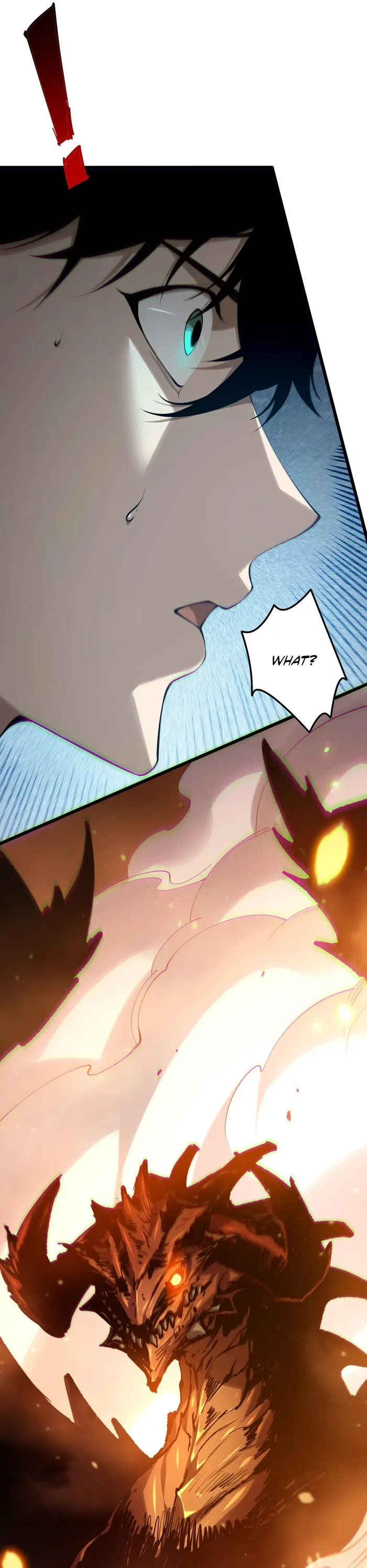 Chapter 131 page 8