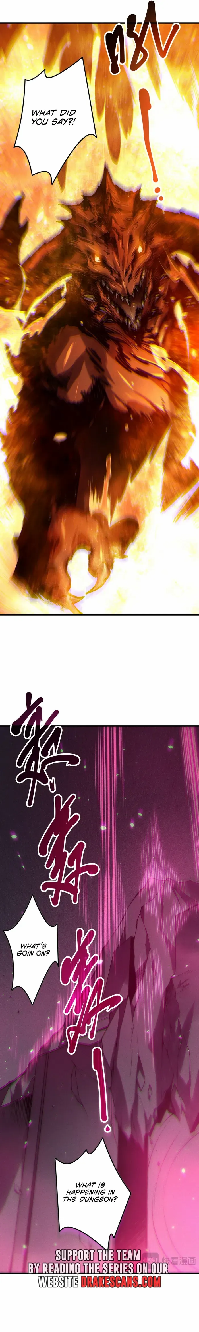 Chapter 131 page 14