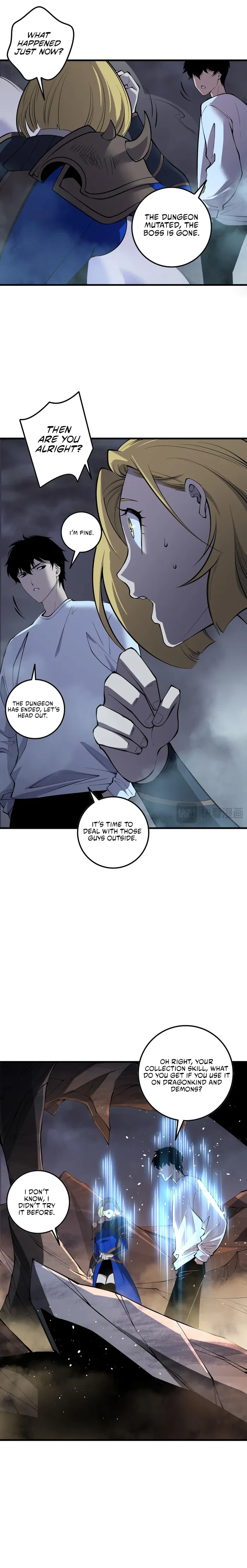 Chapter 131 page 18