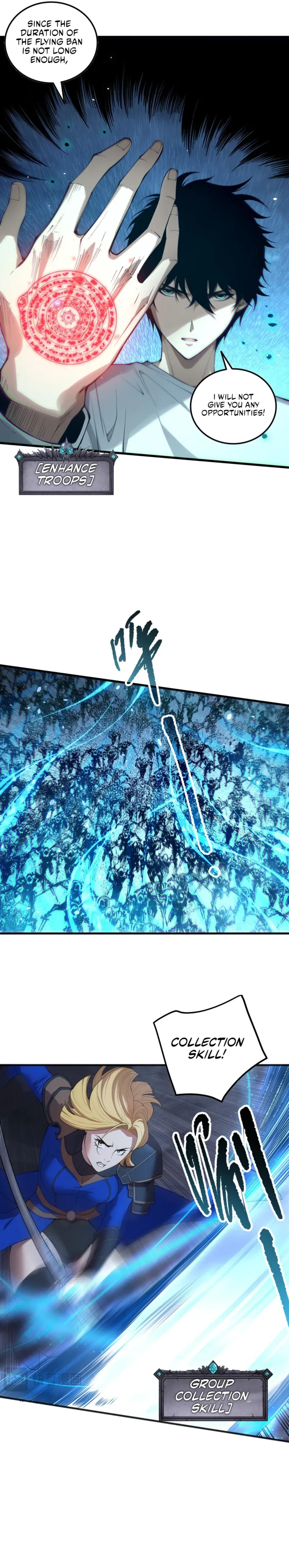 Chapter 132 page 5