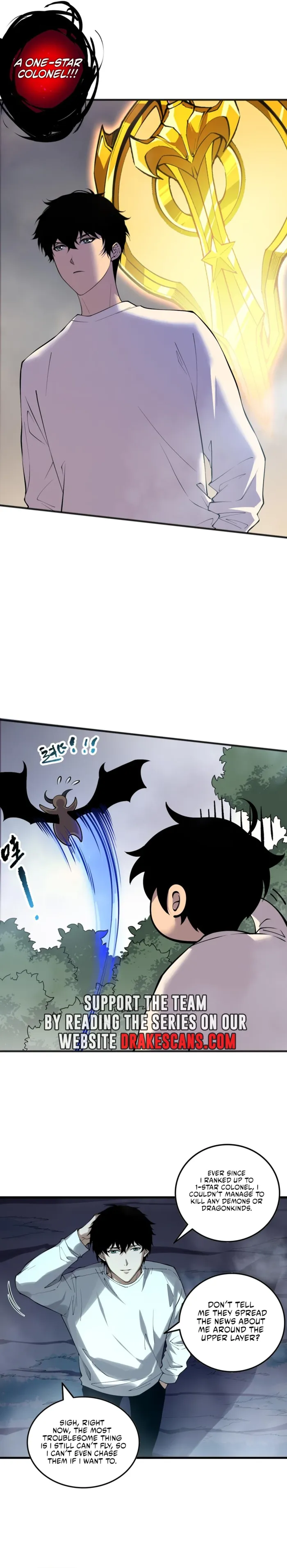 Chapter 132 page 15
