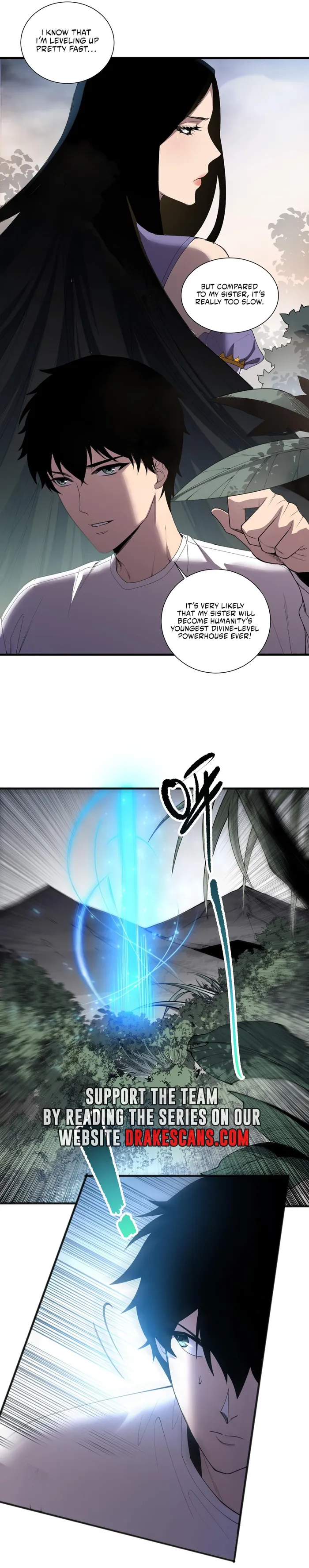 Chapter 133 page 5