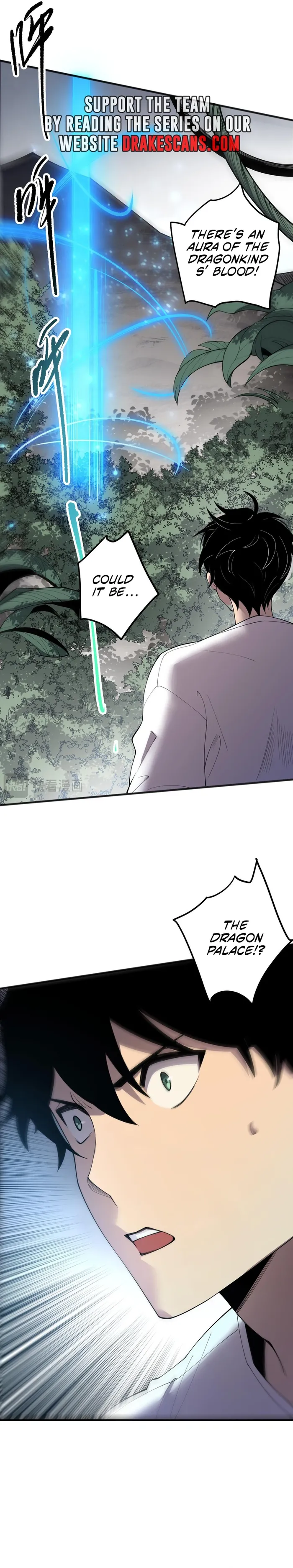 Chapter 133 page 6