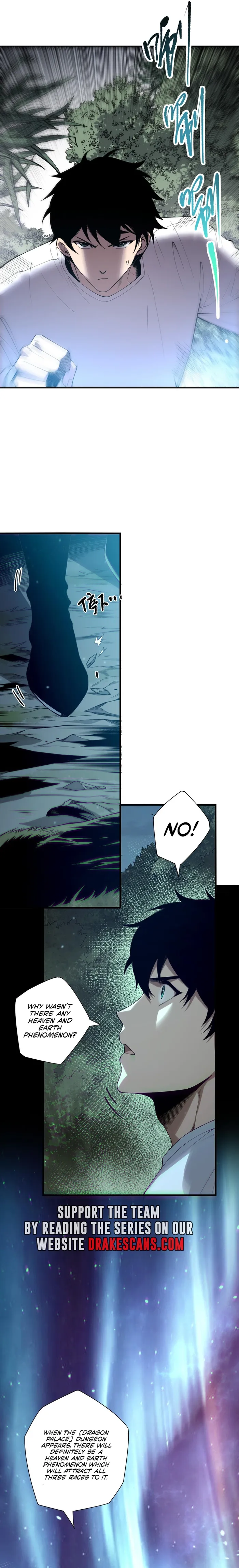 Chapter 133 page 7