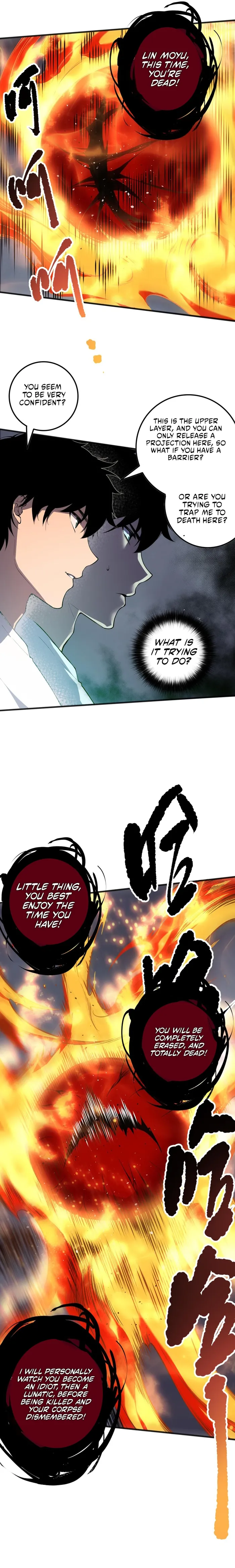 Chapter 133 page 13