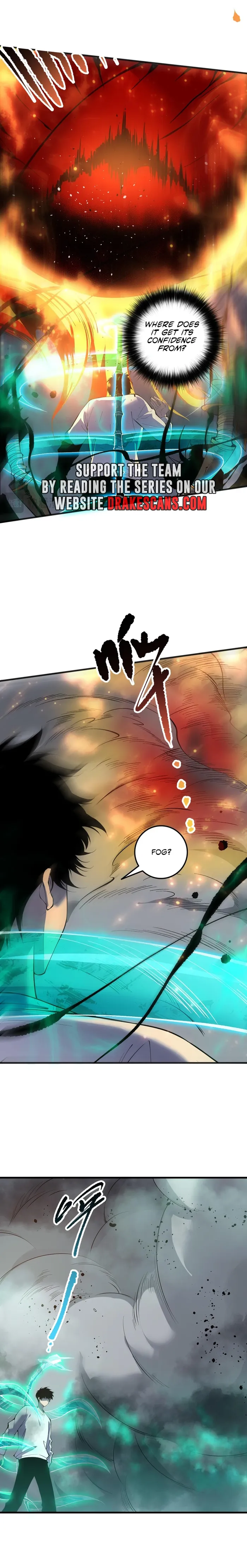 Chapter 133 page 14