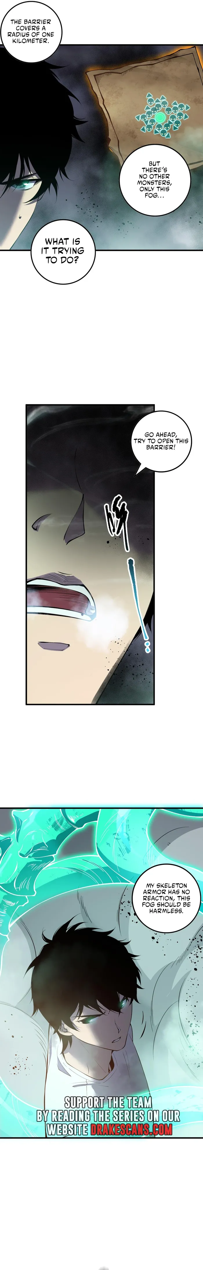 Chapter 133 page 15