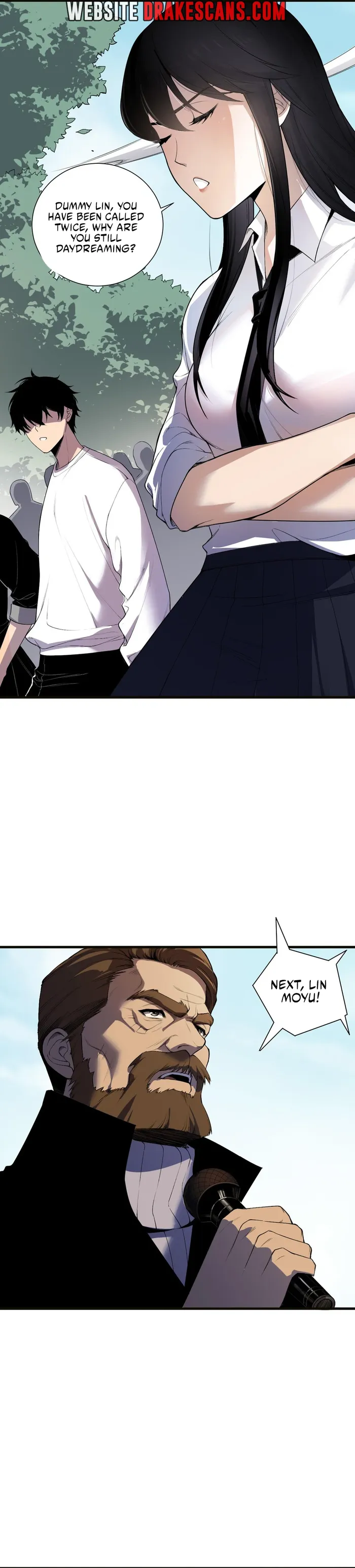 Chapter 133 page 19