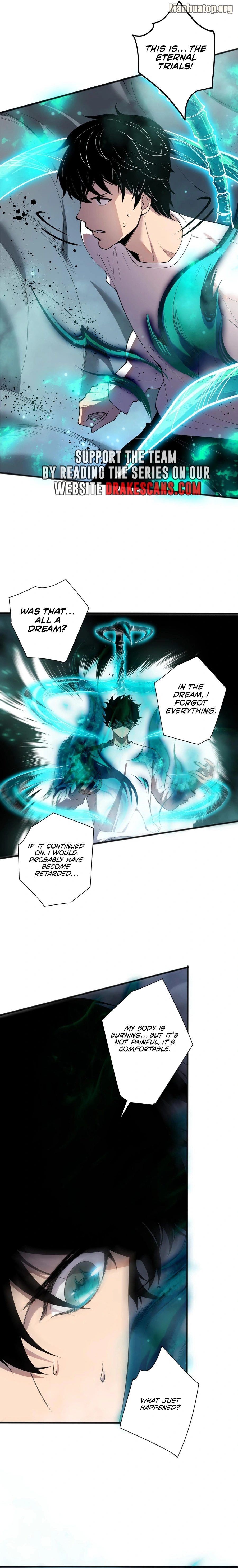 Chapter 134 page 5