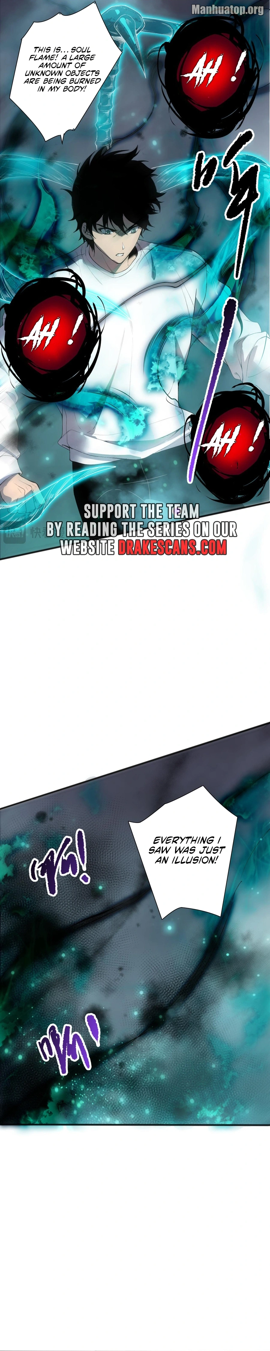 Chapter 134 page 6