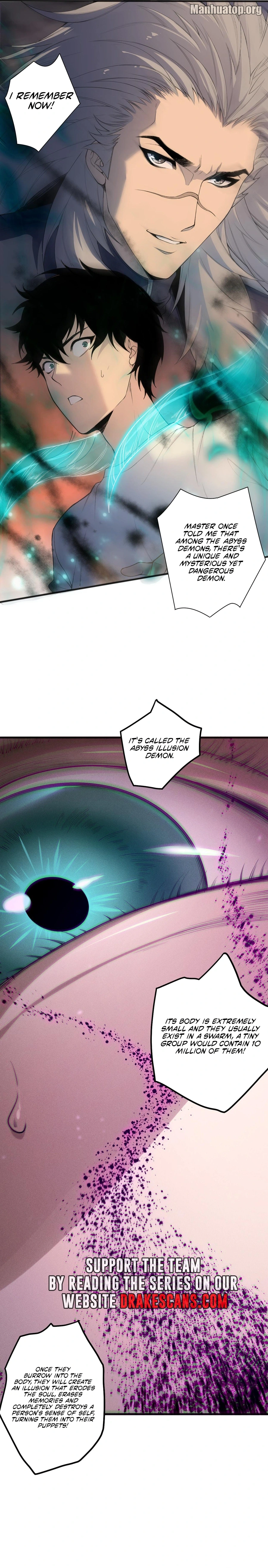 Chapter 134 page 7