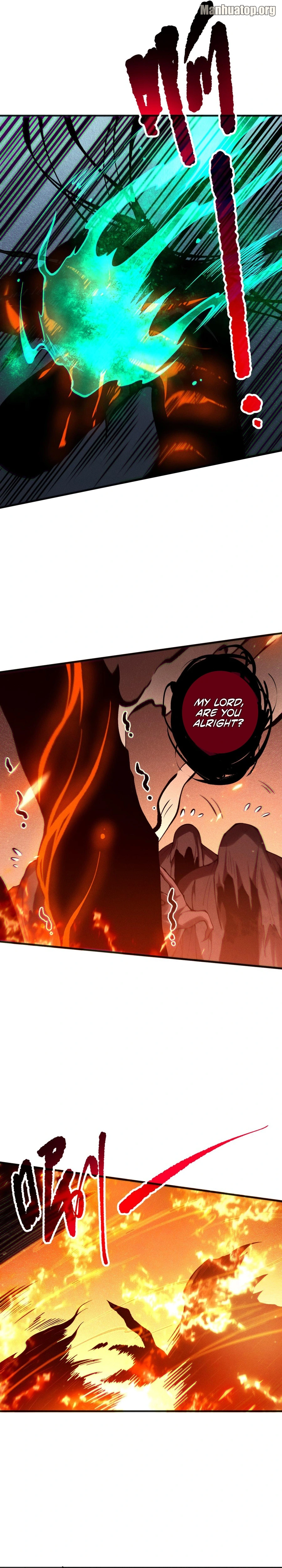Chapter 134 page 12