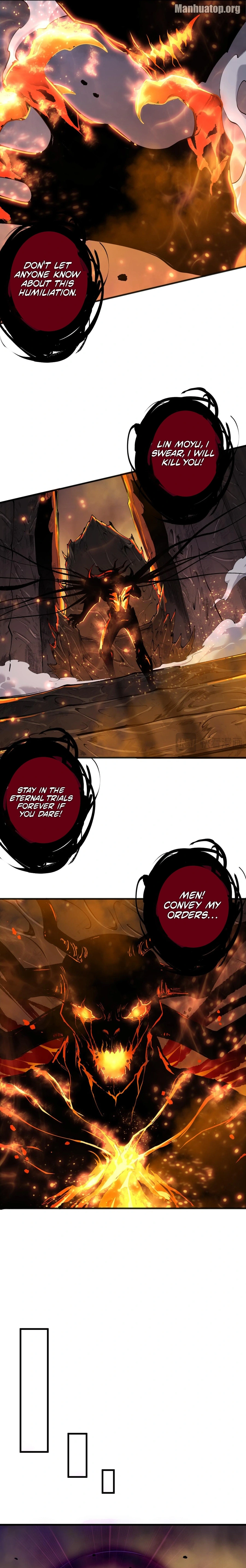 Chapter 134 page 13