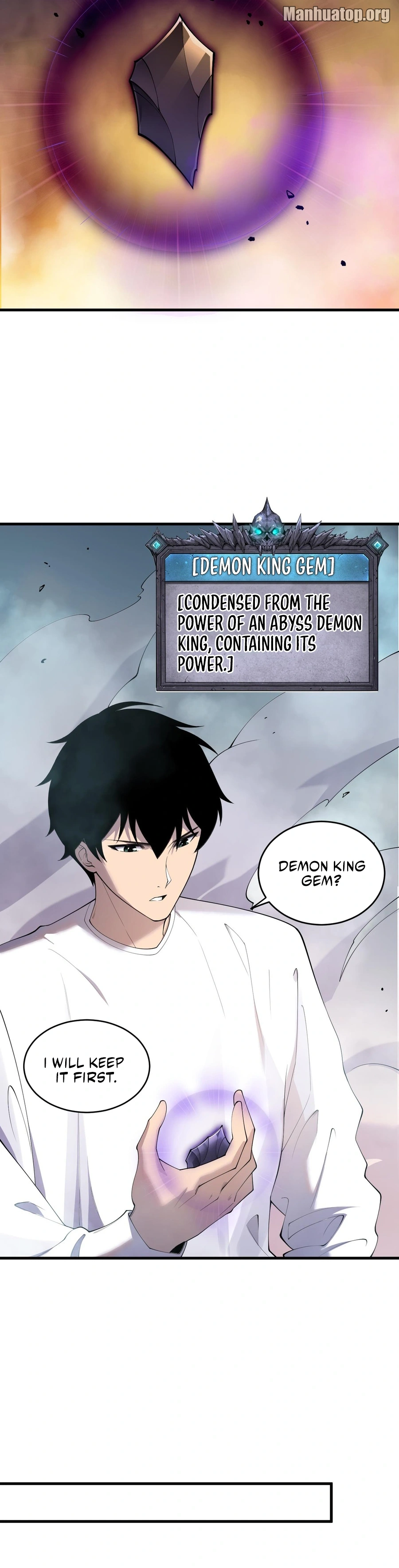 Chapter 134 page 14