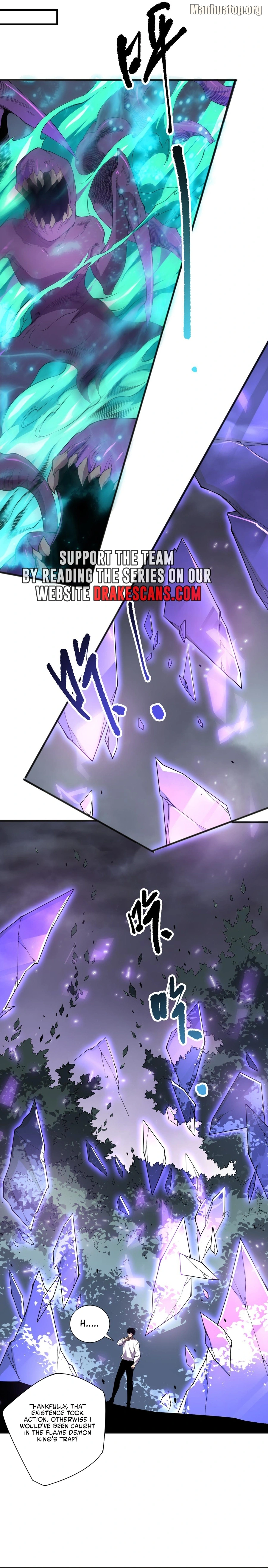 Chapter 134 page 15