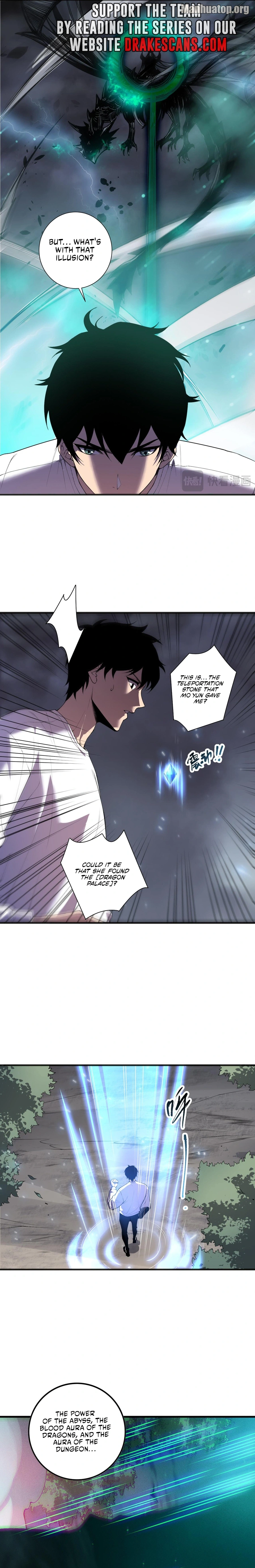 Chapter 134 page 16