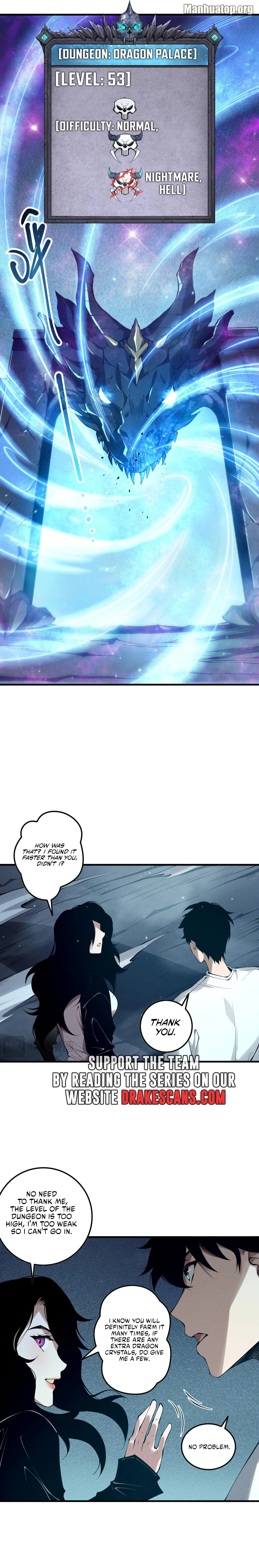 Chapter 134 page 18