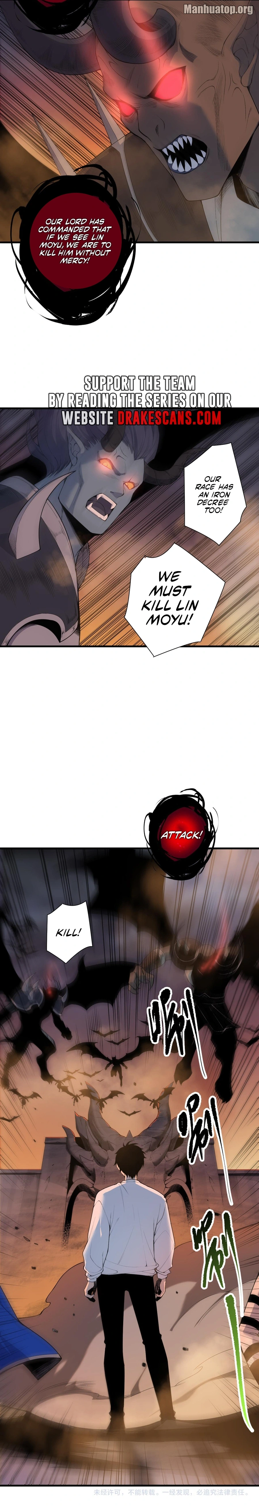 Chapter 134 page 21