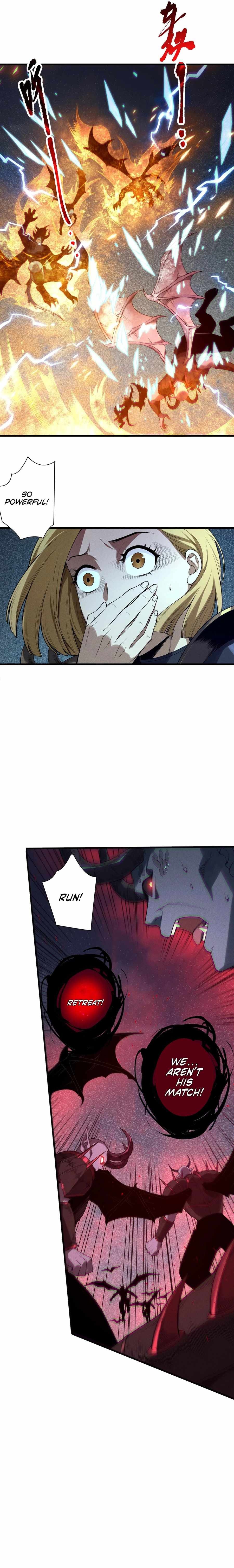 Chapter 135 page 3