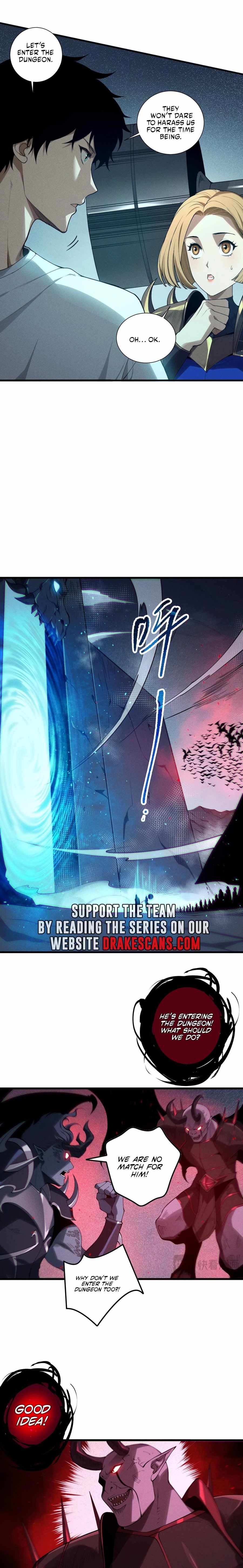 Chapter 135 page 4