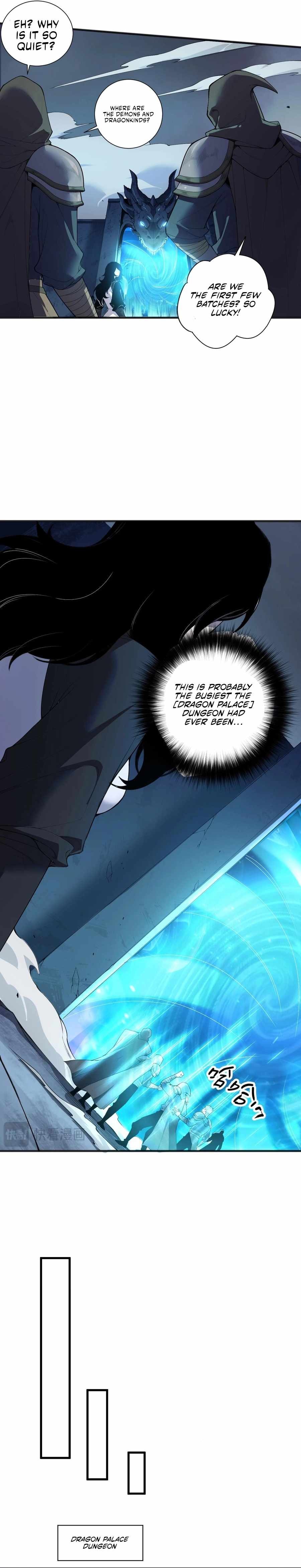 Chapter 135 page 6